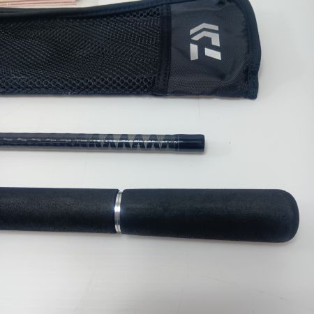 DAIWA ダイワ ドラッガーＸ 100H キズ有 程度B 袋付 05800114