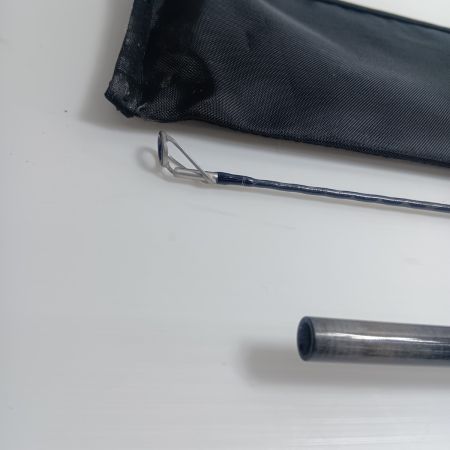 DAIWA ダイワ ドラッガーＸ 100H キズ有 程度B 袋付 05800114