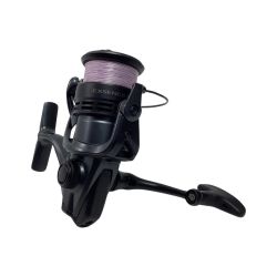 SHIMANO シマノ 18エクスセンスCI4+ C3000M 程度B　スピニングリール　 03881 Bランク