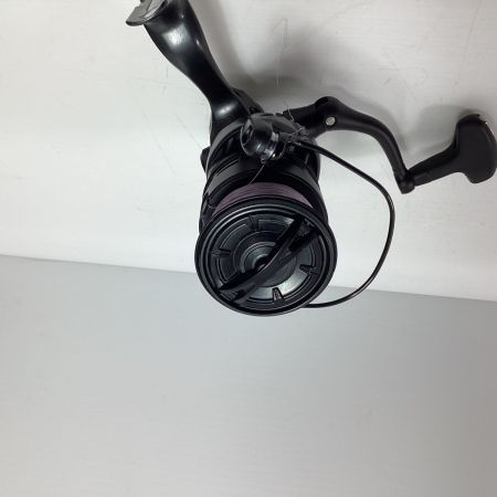 SHIMANO シマノ 18エクスセンスCI4+ C3000M 程度B　スピニングリール　 03881