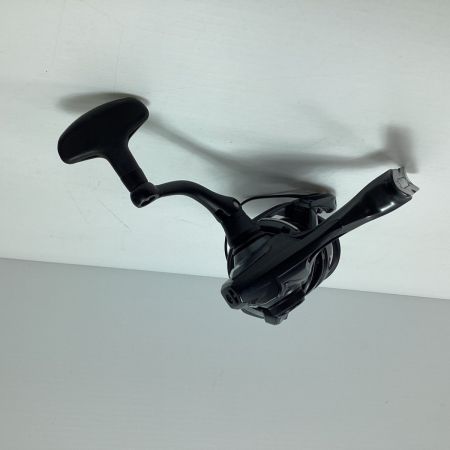 SHIMANO シマノ 18エクスセンスCI4+ C3000M 程度B　スピニングリール　 03881