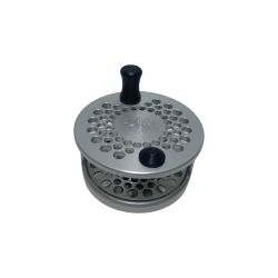 RST フライリール Bランク