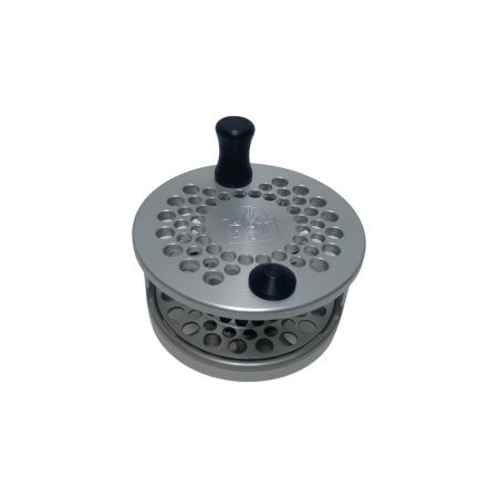 RST フライリール