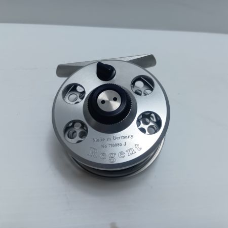 RST フライリール