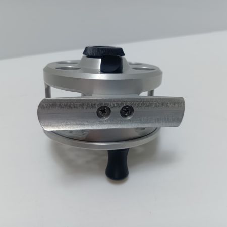 RST フライリール