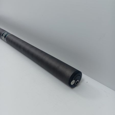 OGK 磯竿 OGK HL80 波止ロング800 程度B HL80