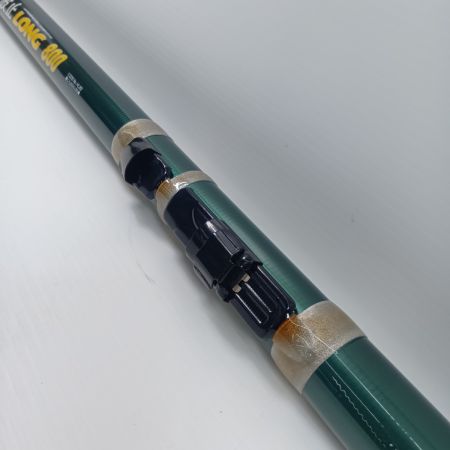 OGK 磯竿 OGK HL80 波止ロング800 程度B HL80