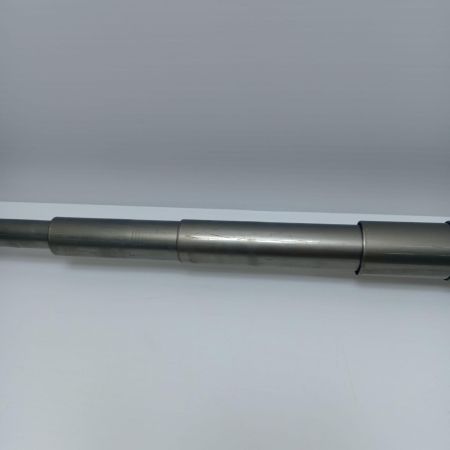 tailwalk テイルウォーク 釣り小物 タモの柄 tailwalk 16950 キャッチバー 540 16950