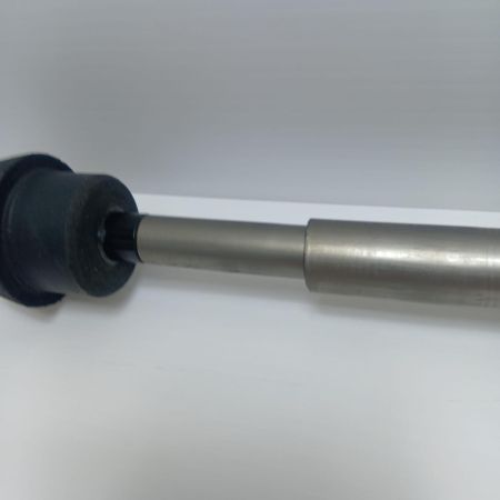 tailwalk テイルウォーク 釣り小物 タモの柄 tailwalk 16950 キャッチバー 540 16950