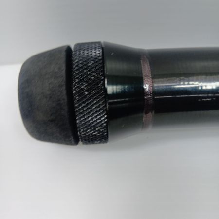 tailwalk テイルウォーク 釣り小物 タモの柄 tailwalk 16950 キャッチバー 540 16950