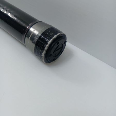 tailwalk テイルウォーク 釣り小物 タモの柄 tailwalk 16950 キャッチバー 540 16950