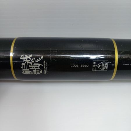 tailwalk テイルウォーク 釣り小物 タモの柄 tailwalk 16950 キャッチバー 540 16950