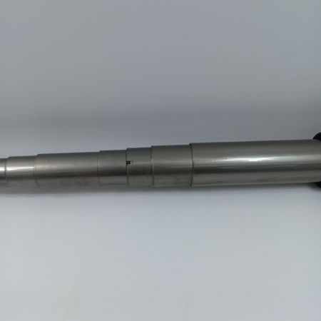 tailwalk テイルウォーク 釣り小物 タモの柄 tailwalk 16950 キャッチバー 540 16950