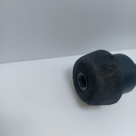 tailwalk テイルウォーク 釣り小物 タモの柄 tailwalk 16950 キャッチバー 540 16950