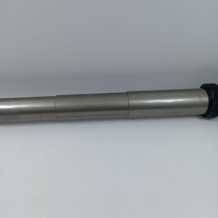 tailwalk テイルウォーク 釣り小物 タモの柄 tailwalk 16950 キャッチバー 540 16950