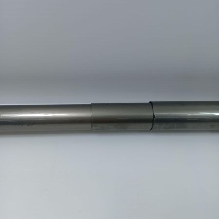 tailwalk テイルウォーク 釣り小物 タモの柄 tailwalk 16950 キャッチバー 540 16950