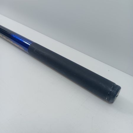 青物ノマセ 450 使用感有 程度C　プロステージナンバー 6093