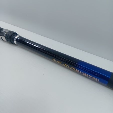 青物ノマセ 450 使用感有 程度C　プロステージナンバー 6093