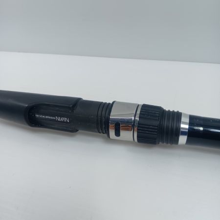 青物ノマセ 450 使用感有 程度C　プロステージナンバー 6093