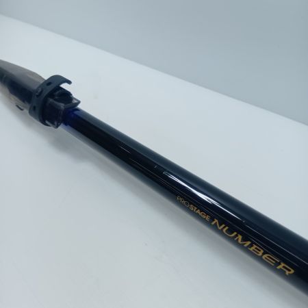 青物ノマセ 450 使用感有 程度C　プロステージナンバー 6093