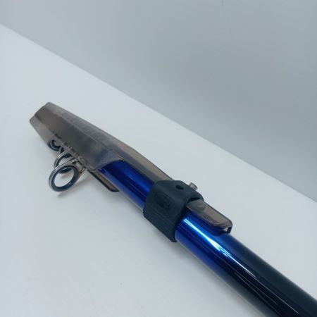 青物ノマセ 450 使用感有 程度C　プロステージナンバー 6093