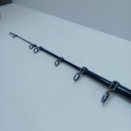 青物ノマセ 450 使用感有 程度C　プロステージナンバー 6093