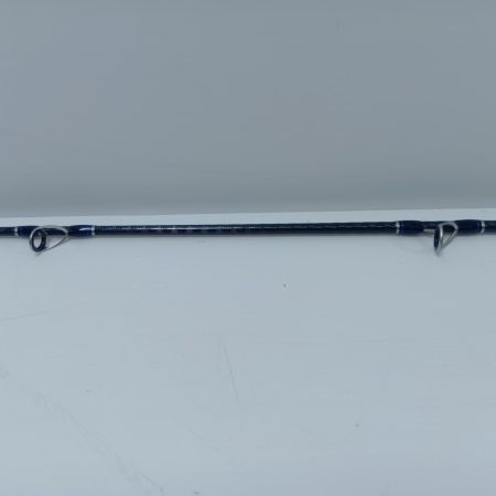 SHIMANO シマノ ショアジギングロッド  37067