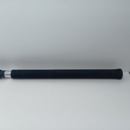 SHIMANO シマノ ショアジギングロッド  37067