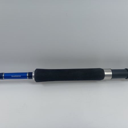 SHIMANO シマノ ショアジギングロッド  37067
