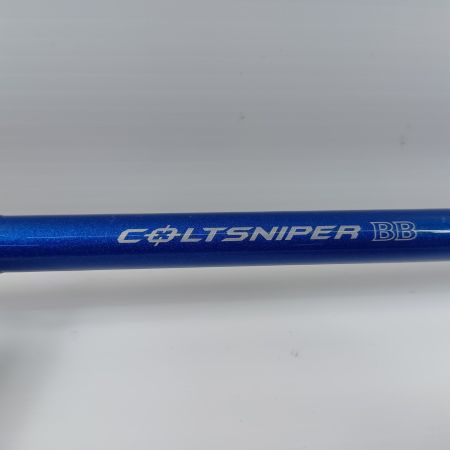 SHIMANO シマノ ショアジギングロッド  37067