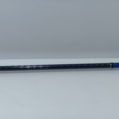 SHIMANO シマノ ショアジギングロッド  37067