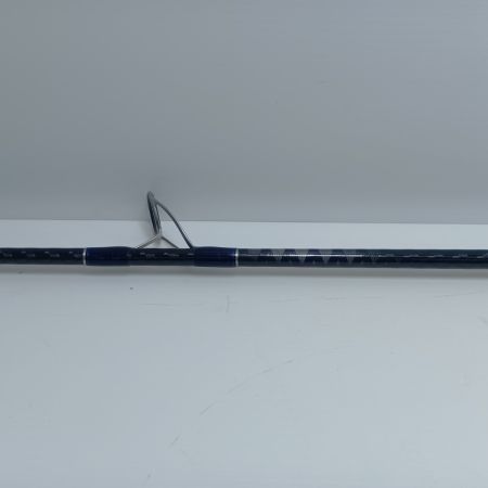 SHIMANO シマノ ショアジギングロッド  37067