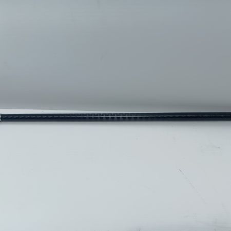 SHIMANO シマノ ショアジギングロッド  37067