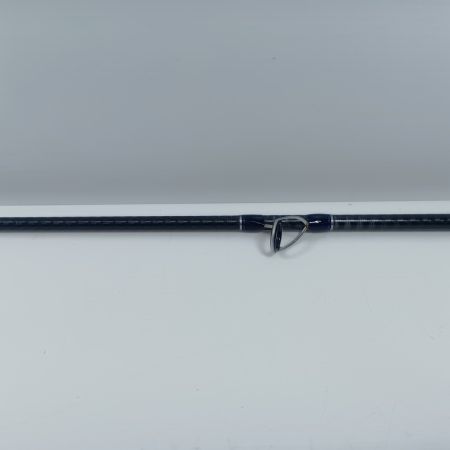 SHIMANO シマノ ショアジギングロッド  37067