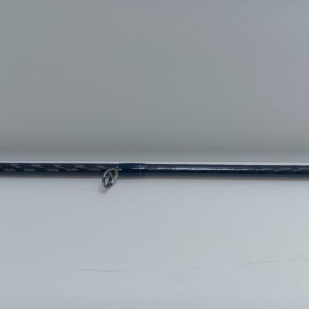 SHIMANO シマノ ロッド シーバスロッド 37175