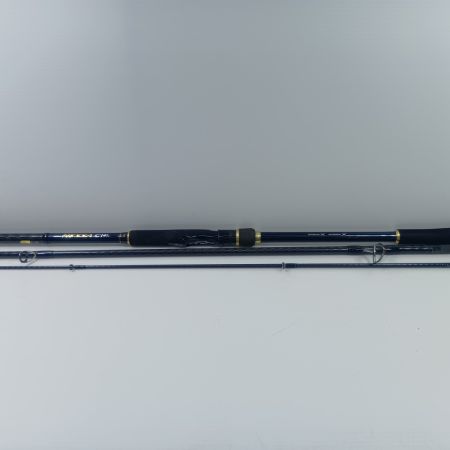 SHIMANO シマノ ロッド シーバスロッド 37175