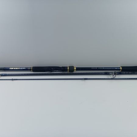 SHIMANO シマノ ロッド シーバスロッド 37175