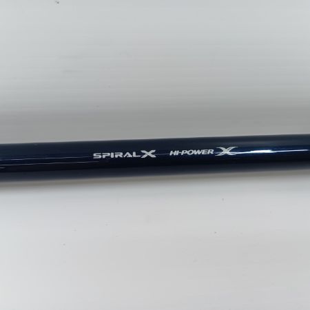 SHIMANO シマノ ロッド シーバスロッド 37175