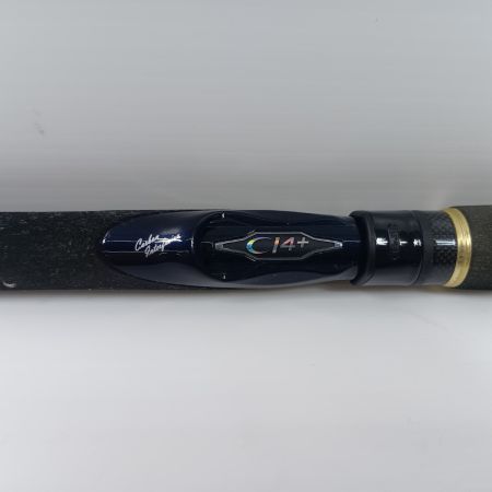 SHIMANO シマノ ロッド シーバスロッド 37175