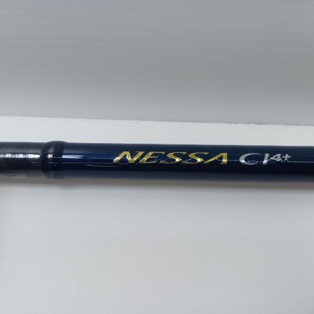 SHIMANO シマノ ロッド シーバスロッド 37175