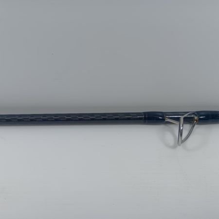 SHIMANO シマノ ロッド シーバスロッド 37175