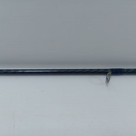 SHIMANO シマノ ロッド シーバスロッド 37175