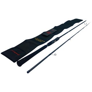 TENRYU CO. 天龍 ロックアイ ヴォルテックス RV782S-M 使用感有 - 中古