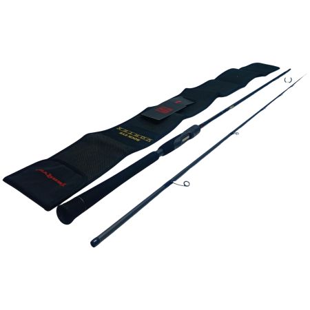 TENRYU CO. 天龍 ロックアイ ヴォルテックス RV782S-M 使用感有