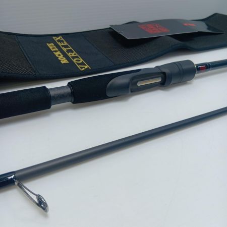 TENRYU CO. 天龍 ロックアイ ヴォルテックス RV782S-M 使用感有