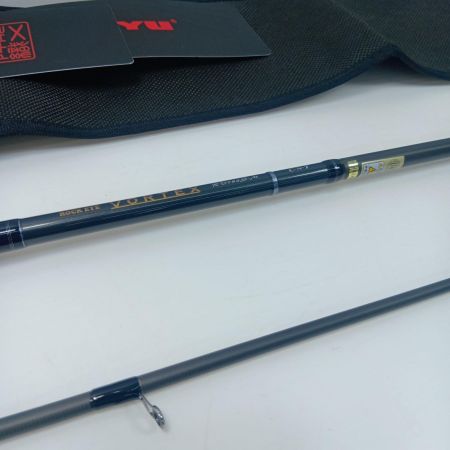 TENRYU CO. 天龍 ロックアイ ヴォルテックス RV782S-M 使用感有