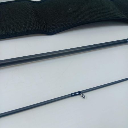 TENRYU CO. 天龍 ロックアイ ヴォルテックス RV782S-M 使用感有