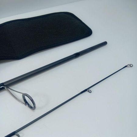 TENRYU CO. 天龍 ロックアイ ヴォルテックス RV782S-M 使用感有