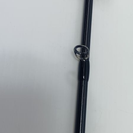 JUMPRIZE シーバスロッド オールウェイク 89モンスター フィネス リミテッド