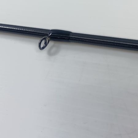 JUMPRIZE シーバスロッド オールウェイク 89モンスター フィネス リミテッド